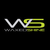 Waxedshine Gift Cards
