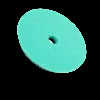 Green Heavy Cut Pads