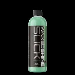Slick - New Product For 2026 Graphene and Ceramic blend with a deep protecting shine