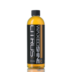 CITRUS | Foaming Pre-wash