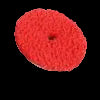 Pink Microfibre Pads
