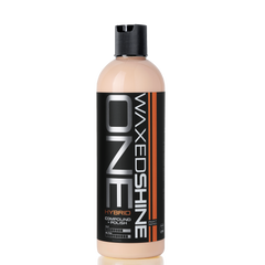ONE HYBRID | Compound + Polish
