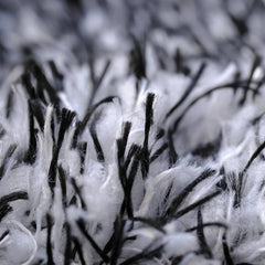 Microfibre Wash Mitts